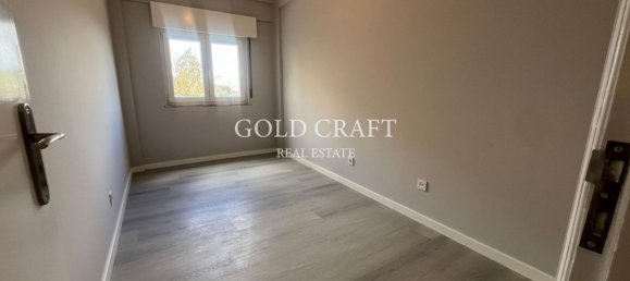 3 bedrooms Apartment in Loures, Portugal No. 94997 11