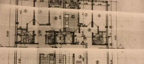 3 bedrooms Apartment in Loures, Portugal No. 94997 4