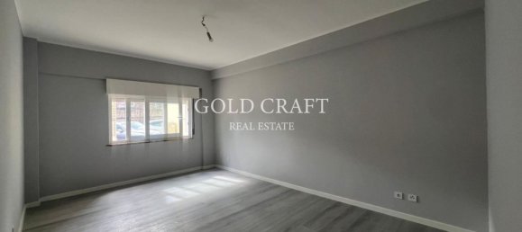 3 bedrooms Apartment in Loures, Portugal No. 94997 5