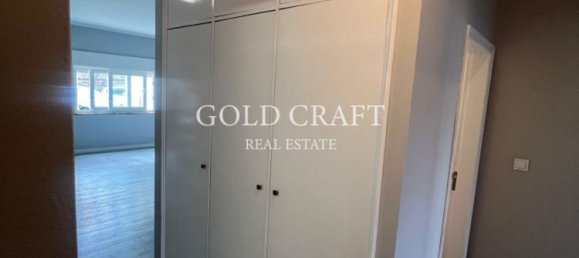 3 bedrooms Apartment in Loures, Portugal No. 94997 9