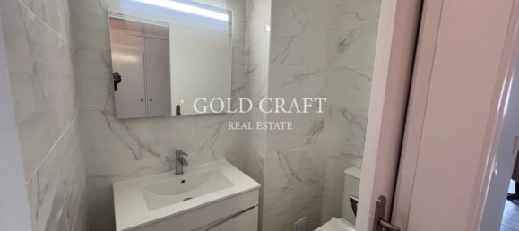 3 bedrooms Apartment in Loures, Portugal No. 94997 6