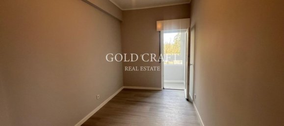 3 bedrooms Apartment in Loures, Portugal No. 94997 14