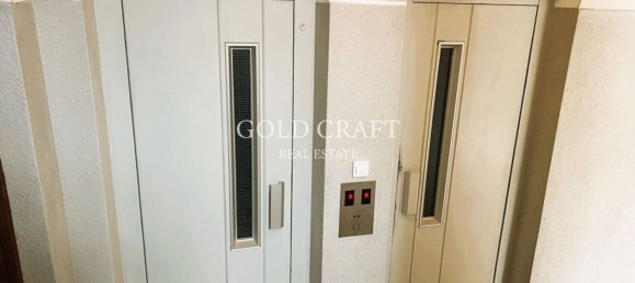 3 bedrooms Apartment in Loures, Portugal No. 94997 2