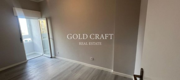 3 bedrooms Apartment in Loures, Portugal No. 94997 10