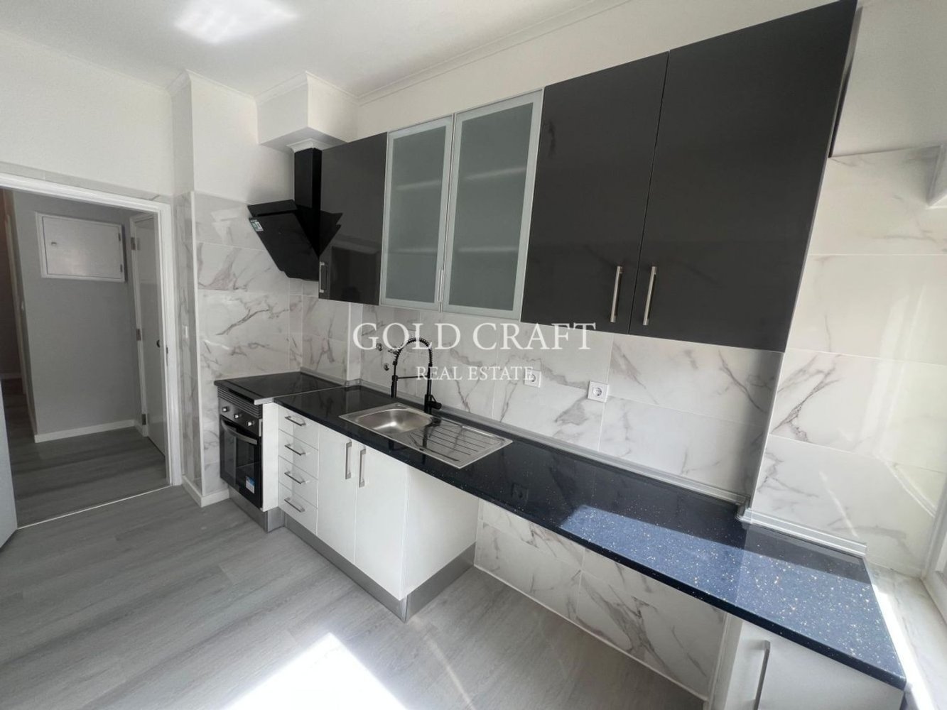 3 bedrooms Apartment in Loures, Portugal No. 94997