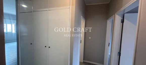 3 bedrooms Apartment in Loures, Portugal No. 94997 7