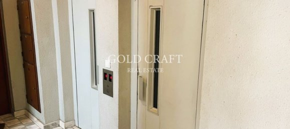 3 bedrooms Apartment in Loures, Portugal No. 94997 3