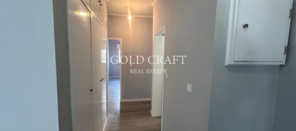 3 bedrooms Apartment in Loures, Portugal No. 94997 8