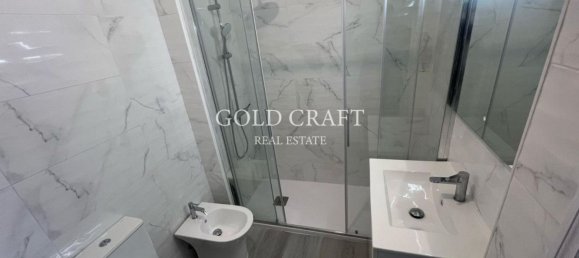 3 bedrooms Apartment in Loures, Portugal No. 94997 12