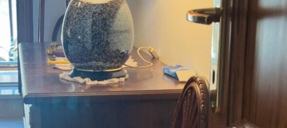 Casa de 5 dormitorios en Monteleone di Spoleto, Italy No. 362947 28