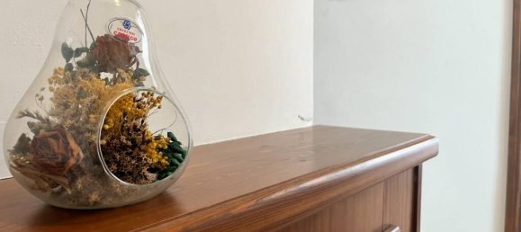 Casa de 5 dormitorios en Monteleone di Spoleto, Italy No. 362947 14