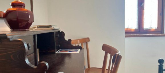 Casa de 5 dormitorios en Monteleone di Spoleto, Italy No. 362947 12