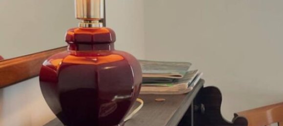 Casa de 5 dormitorios en Monteleone di Spoleto, Italy No. 362947 2