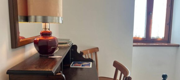 Casa de 5 dormitorios en Monteleone di Spoleto, Italy No. 362947 11