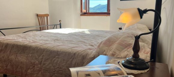 Casa de 5 dormitorios en Monteleone di Spoleto, Italy No. 362947 22