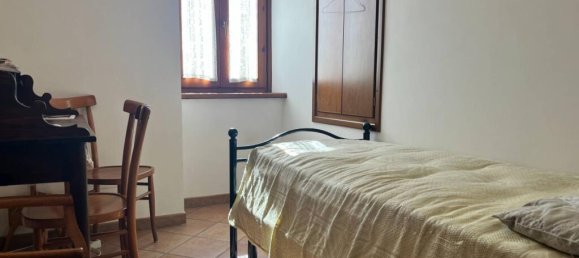 Casa de 5 dormitorios en Monteleone di Spoleto, Italy No. 362947 13