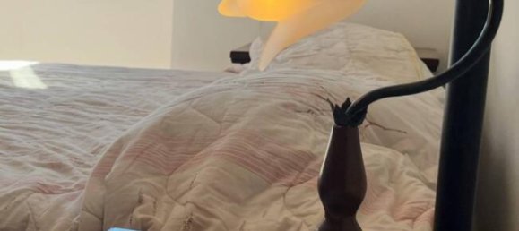 Casa de 5 dormitorios en Monteleone di Spoleto, Italy No. 362947 23