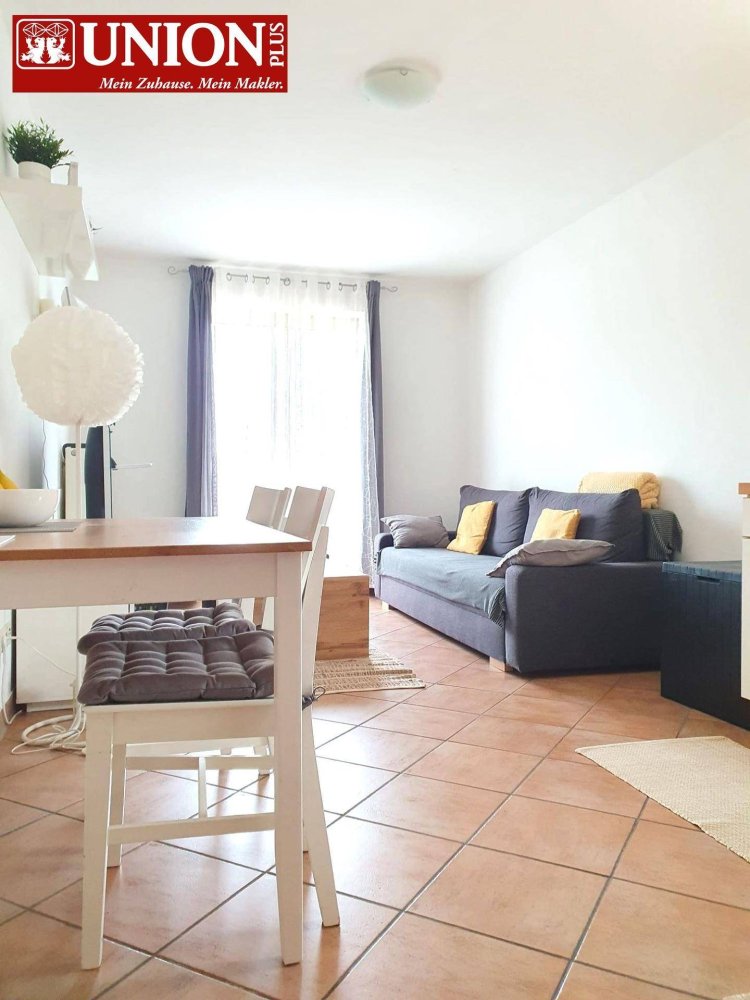 1 bedroom Apartment in Sistrans, Austria No. 131348