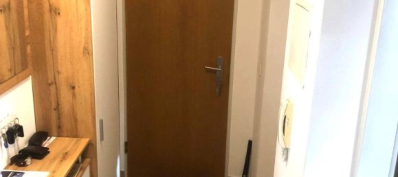 1 bedroom Apartment in Sistrans, Austria No. 131348 3