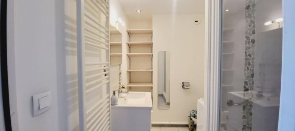 استوديو في Toulouse, France رقم 285211 5