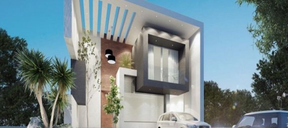 3 chambres Maison à Puebla, Mexico No. 171755 2