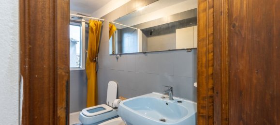 Casa de 5 habitaciónes en Impruneta, Italy No. 226025 29