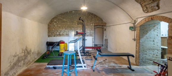 Casa de 5 habitaciónes en Impruneta, Italy No. 226025 39