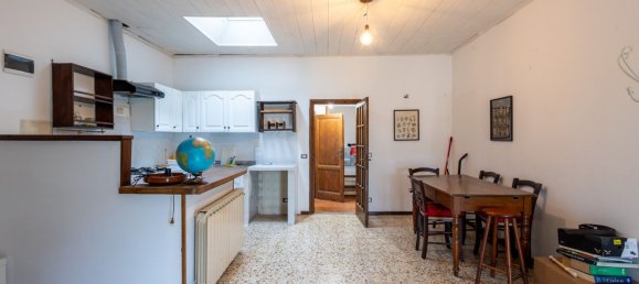 Casa de 5 habitaciónes en Impruneta, Italy No. 226025 16