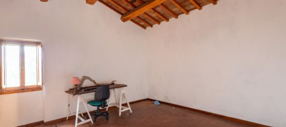 Casa de 5 habitaciónes en Impruneta, Italy No. 226025 21