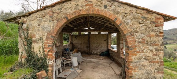 Casa de 5 habitaciónes en Impruneta, Italy No. 226025 8