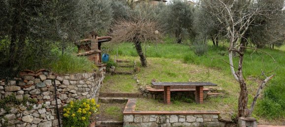 Casa de 5 habitaciónes en Impruneta, Italy No. 226025 10