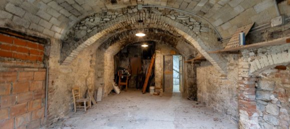 Casa de 5 habitaciónes en Impruneta, Italy No. 226025 37