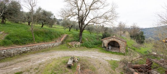 Casa de 5 habitaciónes en Impruneta, Italy No. 226025 4
