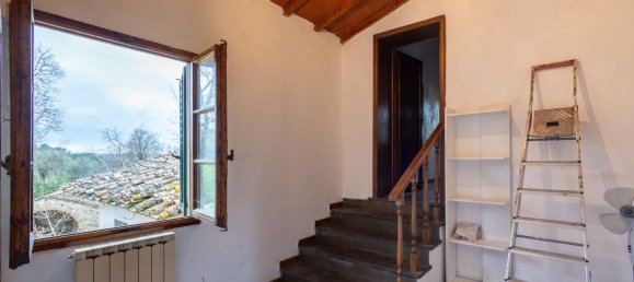 Casa de 5 habitaciónes en Impruneta, Italy No. 226025 26