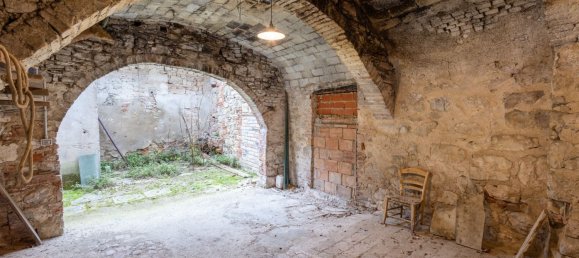 Casa de 5 habitaciónes en Impruneta, Italy No. 226025 35