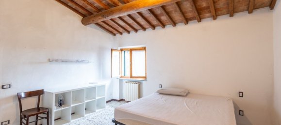 Casa de 5 habitaciónes en Impruneta, Italy No. 226025 18