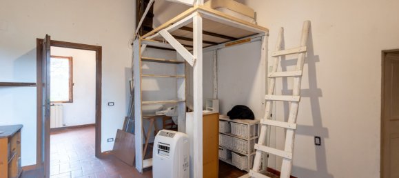 Casa de 5 habitaciónes en Impruneta, Italy No. 226025 24