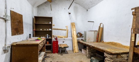 Casa de 5 habitaciónes en Impruneta, Italy No. 226025 40