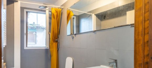 Casa de 5 habitaciónes en Impruneta, Italy No. 226025 30