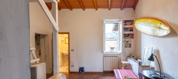 Casa de 5 habitaciónes en Impruneta, Italy No. 226025 23