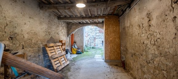 Casa de 5 habitaciónes en Impruneta, Italy No. 226025 36