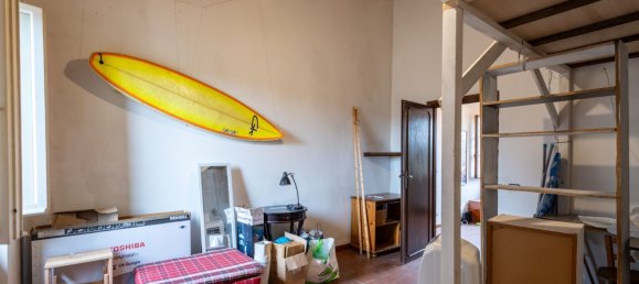 Casa de 5 habitaciónes en Impruneta, Italy No. 226025 25