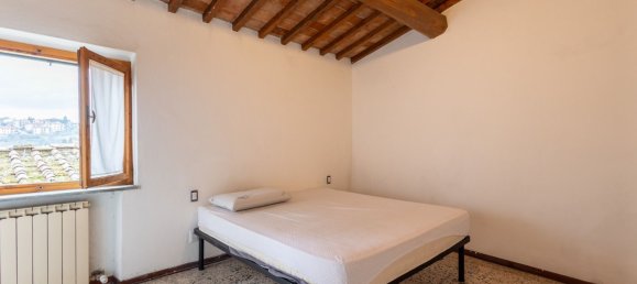 Casa de 5 habitaciónes en Impruneta, Italy No. 226025 20