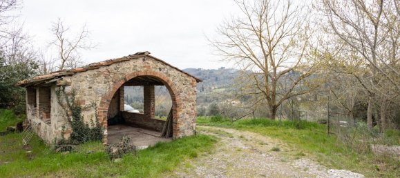 Casa de 5 habitaciónes en Impruneta, Italy No. 226025 5