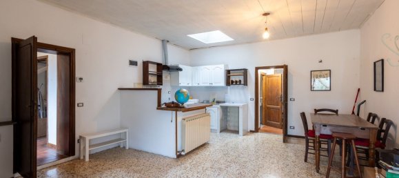 Casa de 5 habitaciónes en Impruneta, Italy No. 226025 14