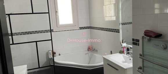 4 غرف نوم منزل في Juziers, France رقم 124199 5