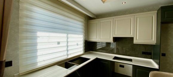 شقة 2+3 في Alanya, Turkey رقم 15678 14