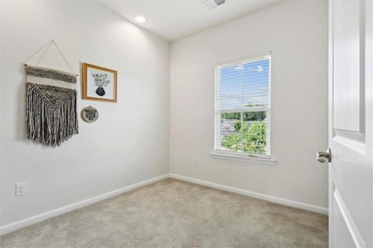 3 غرف نوم منزل في Williamsburg, USA رقم 247207