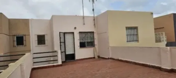 Duplex T4 em Cartagena, Spain N.º 112910 47