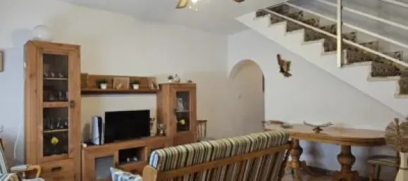 Duplex T4 em Cartagena, Spain N.º 112910 22